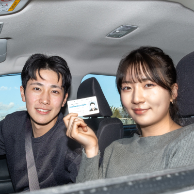 Có bao nhiêu bằng lái xe ô tô tại Việt Nam? Cập nhật mới nhất